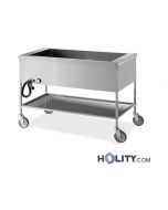 carro-termico-abierto-h2200129