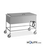 carro-termico-con-tapa-h2200131