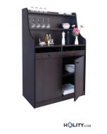 mueble-de-servicio-para-sala-restaurante-h2200137