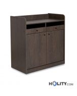mueble-de-servicio-para-restaurante-y-pizzerias-h2200139