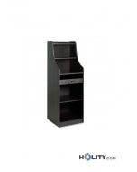 mueble-de-servicio-restaurante-con-compartimentos-abiertos-h2200144
