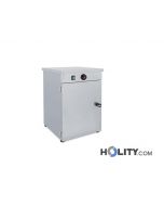 mueble-calientaplatos-para-restaurante-h2200146