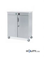 mueble-calientaplatos-capacidad-platos-100-h2200148