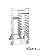 carro-portabandejas-gn-11-h2200149