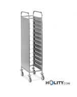 carro-portabandejas-panelable-capacidad-12-gn-1-1-h2200152