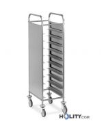 carro-portabandejas-panelable-capacidad-10-bandejas-en-h2200153