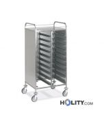 carroo-portabandejas-panelado-en-tres-lados-capacidad-20-bandejas-gn-1-1-h2200154