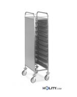 carro-portabandejasi-capacidad-10-bandejas-gn-11-panelado-de-tres-lados-h2200155
