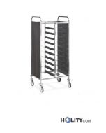 carro-portabandejas-paneles-de-madera-h2200157