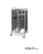carro-portabandejas-panelado-madera-h2200158