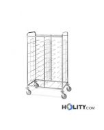 carro-portabandejas-universales-h2200159