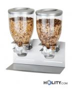 dispensador-para-cereales-doble-h22016
