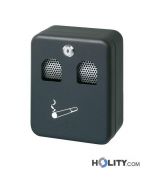 cenicero-de-pared-negro-h220229