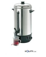 dispensador-electrico-10-litros-h22025