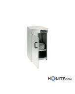 armario-calienta-platos-55-60-platos-h22038