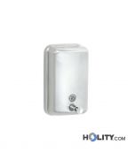 dispensador-de-jabon-de-pared-h22043