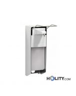 dispensador-jabon-de-pared-h22044