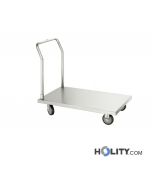 carro-portaequipajes-en-acero-h22055