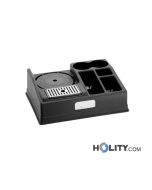 set-bandeja-de-plastico-h22057