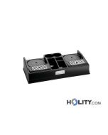 set-bandeja-cortesia-de-plastico-h22058
