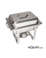 chafing-dish-de-combustione-gn-1-2-h22059