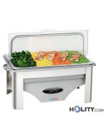 calentador-comidas-electrico-caliente-frio-h22065
