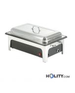 chafing-dish-electrico-en-acero-y-plastica-h22066