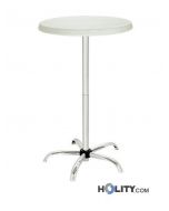 mesa-redonda-para-catering-h220-233