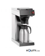 máquina-para-café-americana-profesional-h220_241