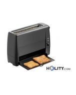 tostadora-para-sala-desayuno-h220-249