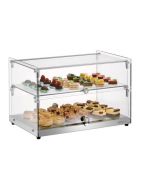 vitrina-de-buffet-de-dos-estantes-h220-254