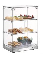 expositor-de-buffet-3-estantes-h220-255