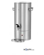 dispensador-electrico-9-litros-h220-256