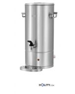 dispensador-agua-caliente-9-litros-h220-257