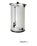 dispensador-agua-caliente-de-28-litros-h220-258