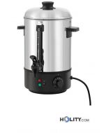 dispensador-para-agua-caliente-de-acero-inox-h220-259