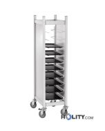 carro-porta-bandejas-para-fast-food-h220_260
