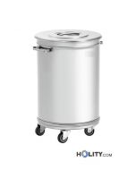 papelera-de-acero-h220-265