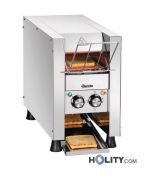 tostadora-para-buffet-hotel-h220-285