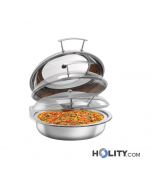 calentador-de-comidas-profesional-en-acero-de-62l-h220-291