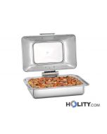 calentador-de-comidas-profesional-en-acero-inox-de-85l-h220-292