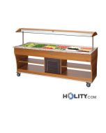 carro-y-expositor-buffet-h220-295