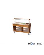 carro-buffet-caliente-h220_297