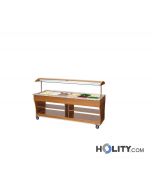 carro-y-expositor-buffet-caliente-h220-298