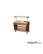 carro-para-buffet-caliente-h220-299