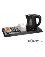 hervidor-para-habitacion-hotel-con-bandeja-h-220-327