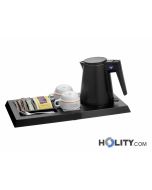 hervidor-para-habitacion-hotel-h220-328