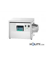 maquina-profesional-seca-cubiertos-h220-356