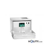 maquina-profesional-abrillanta-cubiertos-h220-357