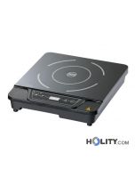 placa-de-induccion-profesional-h220-358